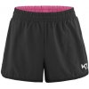 Kari Traa Vilde shorts black