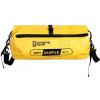 Singing Rock Dry Duffle 40l