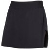 Progress Carrera Skirt dámska sukňa čierna
