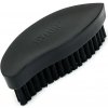 Gyeon Q2M Tire Brush
