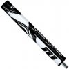 Superstroke Zenergy 3,0 Standard Golfový grip