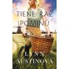 Tiene raz pominú - Lynn Austinová