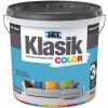 Het Klasik Color 0487 modrý tyrkysový 1,5kg