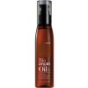 Lakme K.Therapy Bioargan Oil 100% organický arganový olej pre všetky typy vlasov 125 ml