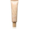 Mulac Cosmetics BFF hydratačný krémový make-up odtieň Penelope 60 30 ml