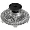 Pohon ventilátora viskóznej spojky, Jeep Comanche MJ 1987-1992, Jeep Cherokee XJ 1987-2001, Jeep Wrangler TJ 1997-2003