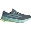 Pánske bežecké topánky adidas SUPERNOVA RISE 2 sivé JQ7701 - EUR 46 | UK 11 | US 11,5