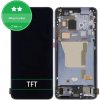 LCD displej + Dotykové sklo Xiaomi Pocophone F2 Pro M2004J11G Aftermarket