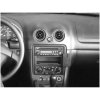 Brodit ProClip montážna konzola pre Mazda Miata/MX5 98-05, na stred 852610
