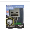 Paladone PP8999MCF
