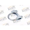 KRAFT AUTOMOTIVE 0558520