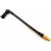 Topeak POCKET SHOCK DIGITAL