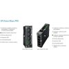 EATON UPS 1/1fáza, 1200VA - Ellipse PRO 1200 FR, Line-interactive ELP1200FR
