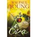 Eva - Wm. Paul Young