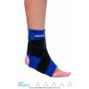 PROTETIKA BANDÁŽ členka veľ.XL obvod 30-34 cm