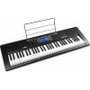 Max Rhapsody61M Keyboard s dotykovo citlivými klávesmi