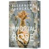 Immortal Rose (Deluxe Limited Edition)
