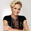 Vondráčková Helena - Best Of The Best 2LP