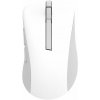 Asus Wireless Mouse MD102 90XB0900-BMU010