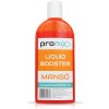 Promix liquid booster mango