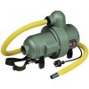 pumpa BRAVO 2000 230V