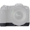 Canon EG-E1 Grip pre EOS