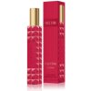 Valentino Voce Viva (W) 10 ml, Parfumovaná voda