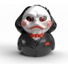Tubbz kačička malá Saw – Billy the Puppet