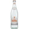 Acqua Panna 0,75 l