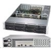 Supermicro Server AMD AS-2013S-C0R single AMD EPYC™ 7000-Se