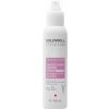 Goldwell Vyhladzujúce sérum v spreji Stylesign Heat Styling (Smoothing Serum Spray) 100 ml