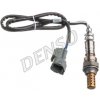 DENSO Lambda sonda DOX-0326