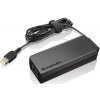 Lenovo adaptér ThinkPad 90W AC adaptér SLIM TIP 0B46998 - originálny