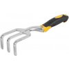 Kyprič Strend Pro Herrison GT901D, 31x7,5 cm