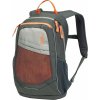 Jack Wolfskin Track Jack Slate Green 10 L