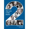 Mal som (vždy) štastie 2 - Eva Bacigalová