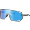 SHIMANO Okuliare TECHNIUM2 šedé Ridescape All-Road