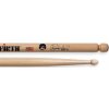Vic Firth SCA
