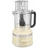 KitchenAid 5KFP1319EAC