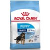 Royal Canin Maxi Junior 15 kg