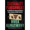 Capitalist Punishment - Vivek Ramaswamy