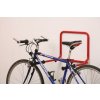 Kovopraktik Skladací vešiak na bicykel 3088 3088_V