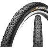 Continental Race King 27.5x2.20