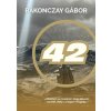 42 - 