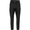 CCM Performance Compression Pant Black SR 2022