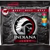 Indiana Jerky 60 g hovädzie - originál