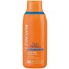 Lancaster Sun Beauty Velvet Tanning Milk SPF30 400 ml