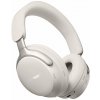 Bezdrôtové slúchadlá Bose QuietComfort Ultra - biele
