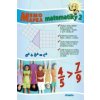 MemoMapka matematiky 2