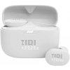 JBL Tune 130NC TWS - White